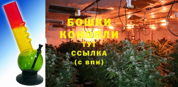 трава Бронницы