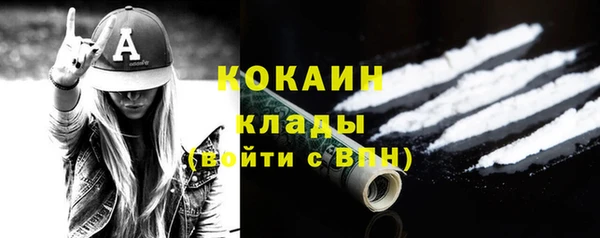 трава Бронницы