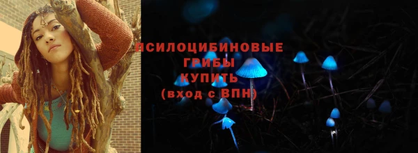 СК Бугульма