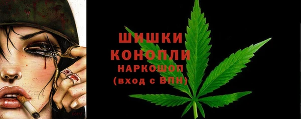трава Бронницы