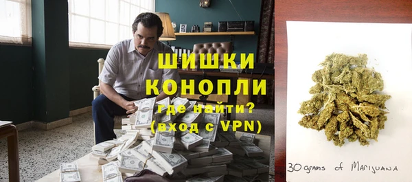 трава Бронницы