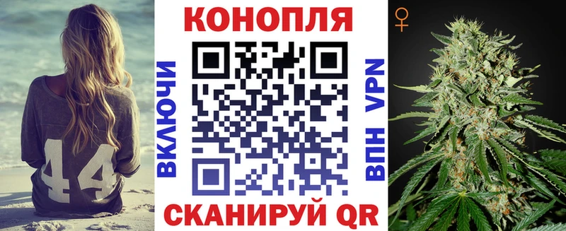 Конопля Amnesia  MEGA зеркало  Гурьевск 